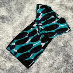 Item thumbnail for item 20f515c7-6a97-4e0e-a9cb-14ec403ea337