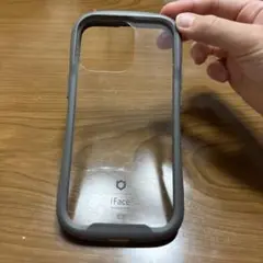 iFace iPhone13pro用