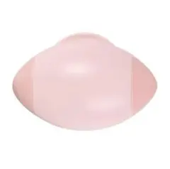 Item thumbnail for item 362024df-5bef-4659-8ccc-83912d6f7f13