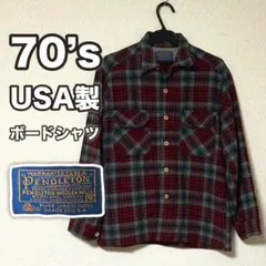 Item thumbnail for item f78648a7-96b4-4cdb-a3d0-b442435276c3