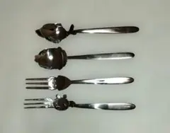 Item thumbnail for item e180b0d2-4cde-4fb5-8cd6-7d0e0de4f953