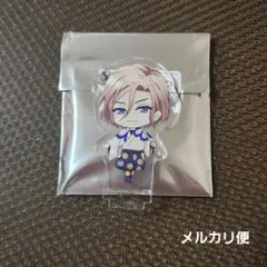 A3!◆万里◆歌舞伎コラボ◆タワレコ◆アクスタ