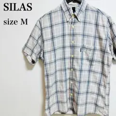 Item thumbnail for item 3c1b4bcf-b36d-4a29-916e-53932ee54352