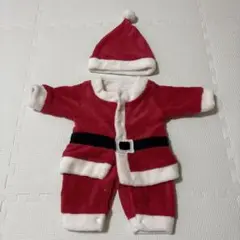 Item thumbnail for item a86ea4c6-dcd5-4b3c-a4a1-a8d145f85794
