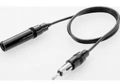 Item thumbnail for item cb126a03-acb9-4986-a65f-5eccd5deaaee