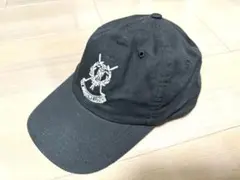 Item thumbnail for item af53aefe-33d6-463e-859d-79b2d39a4a79