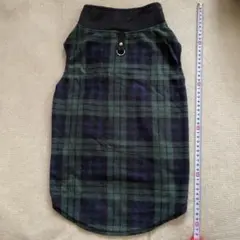 Item thumbnail for item fb7b6da0-8ee1-4d25-802d-d8671863859c