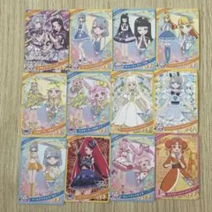 アイプリカード 星3.2まとめ売り