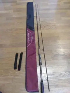 セフィア XTUNE 86ML