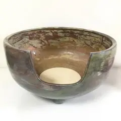 Item thumbnail for item 67d31cb0-1574-425f-a5ec-7143f6d8d24d