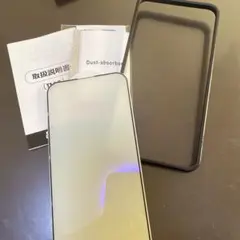 iPhone14 pro max ガラスフィルム 保護フィルム
