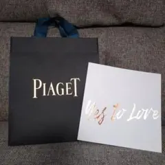 Item thumbnail for item cd4dffae-5642-4787-950f-9e2a0053737a