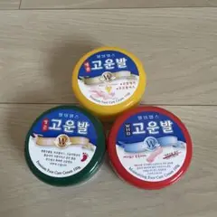 Item thumbnail for item 9fb1455a-e61e-4b2e-96ef-199eb8f5fd51