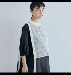 2025年最新】中川政七商店 ベスト・ジレの人気アイテム - メルカリ