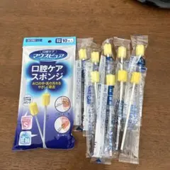 Item thumbnail for item 4294f149-d424-481c-8bef-1f3d36b51fc5