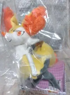 ポケモン　ぬいぐるみ　テールナー　202307072116 ポケモン ヌイグルミ テールナー｜トレファクONLINE