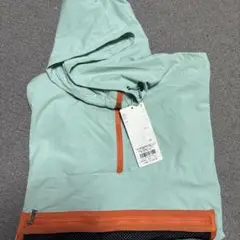 ellesse エレッセ ライフスタイルウェア男女兼用