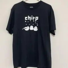 グラニフ　Tシャツ Mサイズ