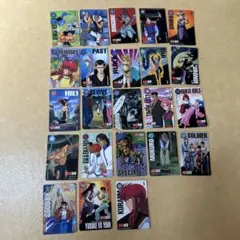 Item thumbnail for item 703e7f8a-ee25-4ab5-8d00-0812a610d66a