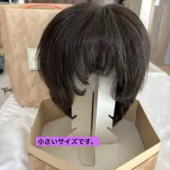 Item thumbnail for item 408dbd49-f3d2-4f96-baf5-3d0192b06baf