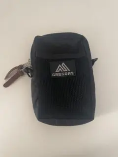 Item thumbnail for item 26520eb7-9293-418b-a303-e0c8f3681843