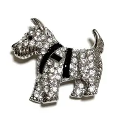 Item thumbnail for item 55aaf43d-c68b-41cb-b4ac-b78294a68e06