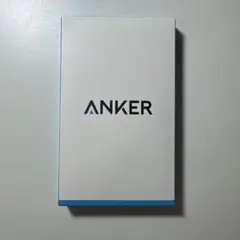 Anker 4-Port Ultra Slim USB 3.0 Data Hub