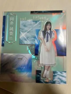 Item thumbnail for item 6fb356f7-9c1b-4222-bdd1-fd0e1bc08bf6