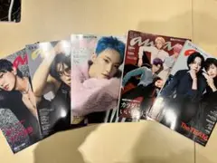 Item thumbnail for item 4617adc2-17f1-4463-9ab3-a66232ed2d77