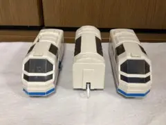 Item thumbnail for item 66958937-8de1-4d85-9f4c-9be2d6c91240