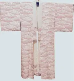 Item thumbnail for item d3c06ab6-2fd4-474d-ac9a-dcada9f5f710