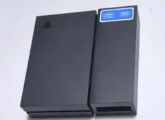 PlayStation VR プロセッサーユニット cuh-zvr1 動作確認済