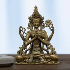 Item thumbnail for item bd804cde-3af3-41d1-b416-0195845739b2