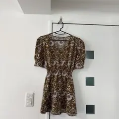 Item thumbnail for item 085293d4-7341-4064-a582-f04ca141ddca