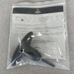 純正　キャロウェイ　ゴルフ　トルクレンチ　未使用