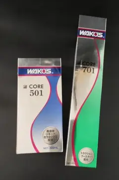2025年最新】CORE701の人気アイテム - メルカリ