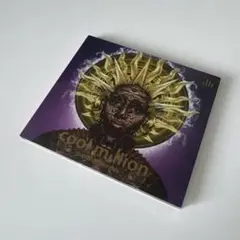 Cool Million “Sumthin’ Like This”