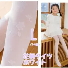 Item thumbnail for item 2aad1a8a-60a2-4051-bbf0-0f010f67dfc8