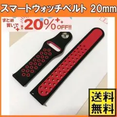Item thumbnail for item cd7fe17c-97e5-43a1-981d-d32b2b90c485