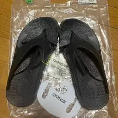 Item thumbnail for item cf429703-483b-4f9d-8046-0c167bba365c