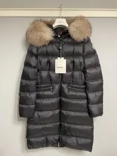 モンクレール boedic giubbotto 国内正規品 完全未使用品タグ付き