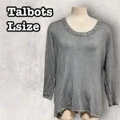 Item thumbnail for item 22c0a207-d9c1-4c3f-b246-73724d8a9ead