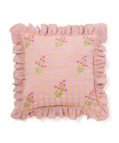 Item thumbnail for item 5b7fde69-7ed2-4bca-b65b-340c0c001bdb