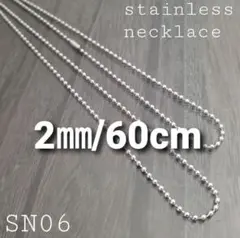 Item thumbnail for item e35ffafd-f56c-4c1d-9d3a-422449ad6238