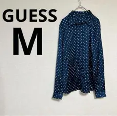Item thumbnail for item 0de13a71-72b5-49a0-b033-9050190e18de