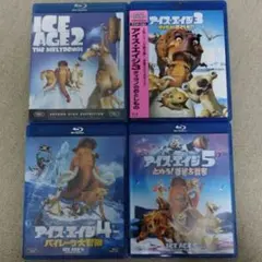 Item thumbnail for item 71fcf210-f9eb-469b-96d3-8f620636369c