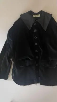 Item thumbnail for item 8d1ddf97-ddd3-4709-a4f1-936d5f76cc8d