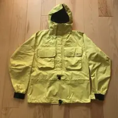 Item thumbnail for item 6454e6e7-3437-476b-8325-3187aeb0d2cf