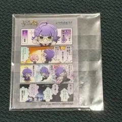 Item thumbnail for item 3492f710-1b90-4bdd-82d1-e8934ca8df4a