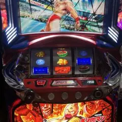 激レア　キン肉マン　スロット　パネル大13枚小5枚　計18枚　スマスロ　パチンコ 2025年最新】スロット キン肉マンの人気アイテム - メルカリ